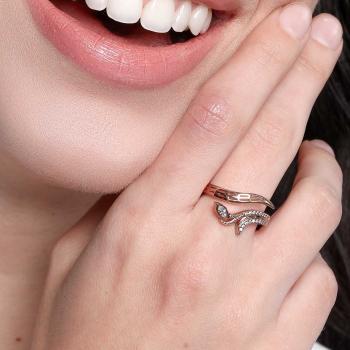 Preview: Ashara Phönix Ring